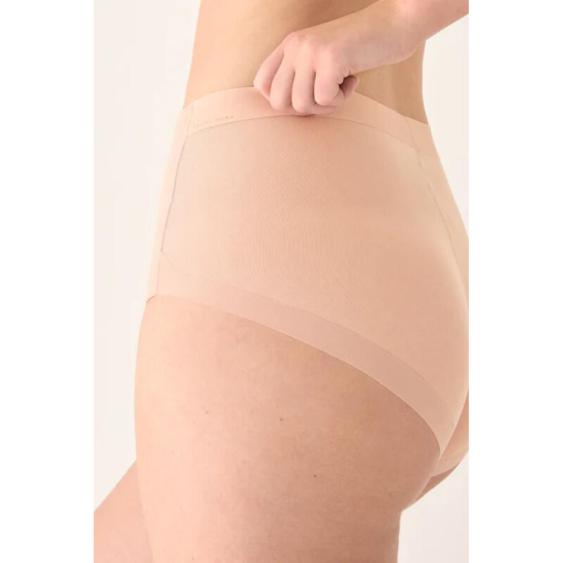 kalhotky S2XL model 22095854 - Ysabel Mora