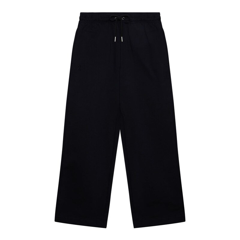 Dámské kalhoty On Club Collective Pants