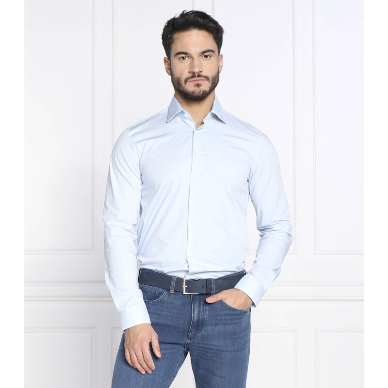Calvin Klein Košile | Regular Fit