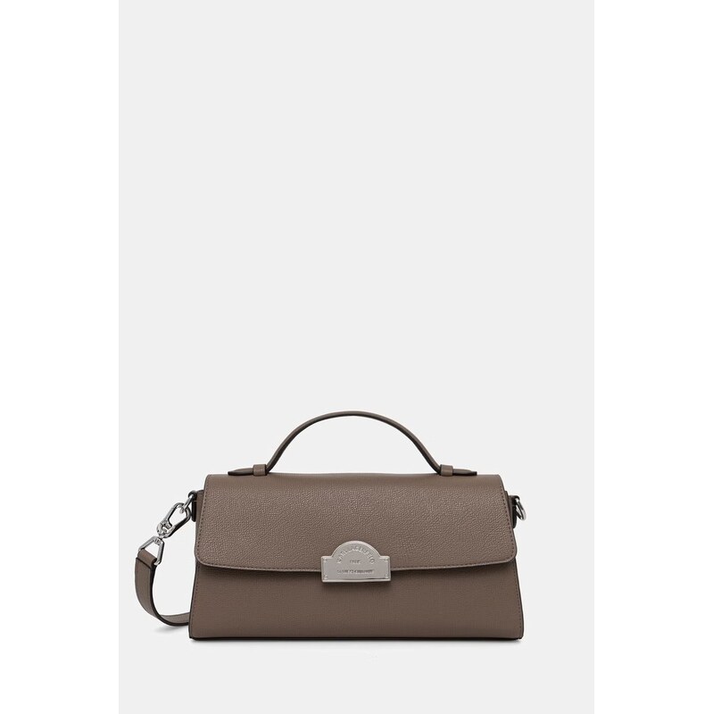 Karl Lagerfeld crossbody kabelka dámská z imitace kůže K/RSG