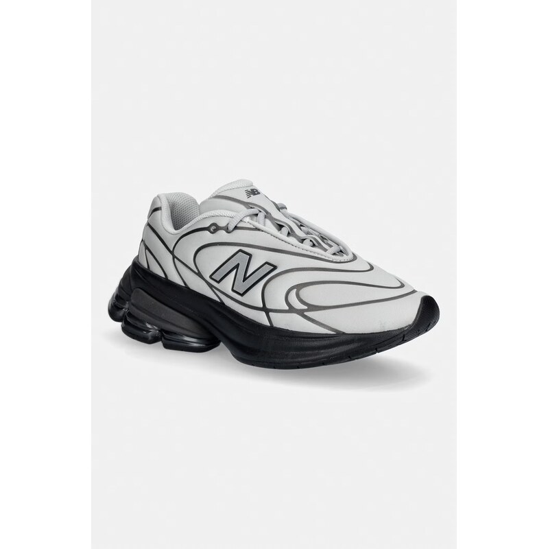 New Balance 5030 sneakers boty