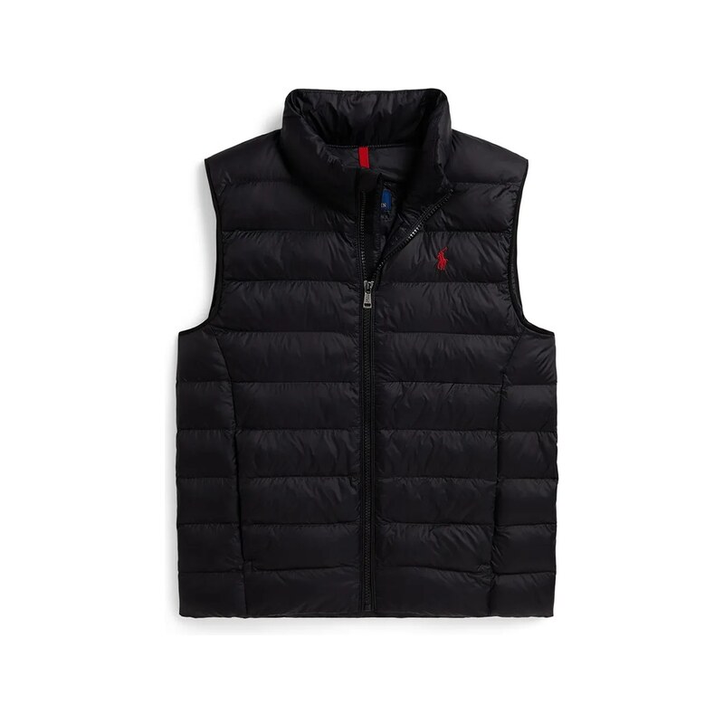 Polo Ralph Lauren vesta dětská