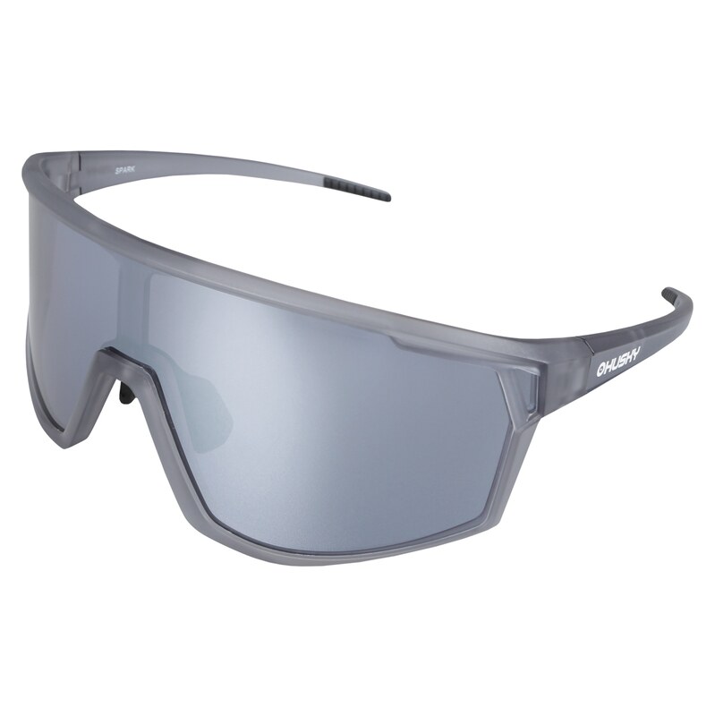 Husky Spark grey