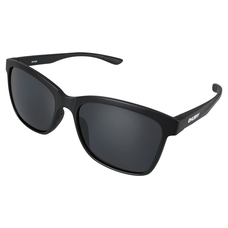 Husky Spade black