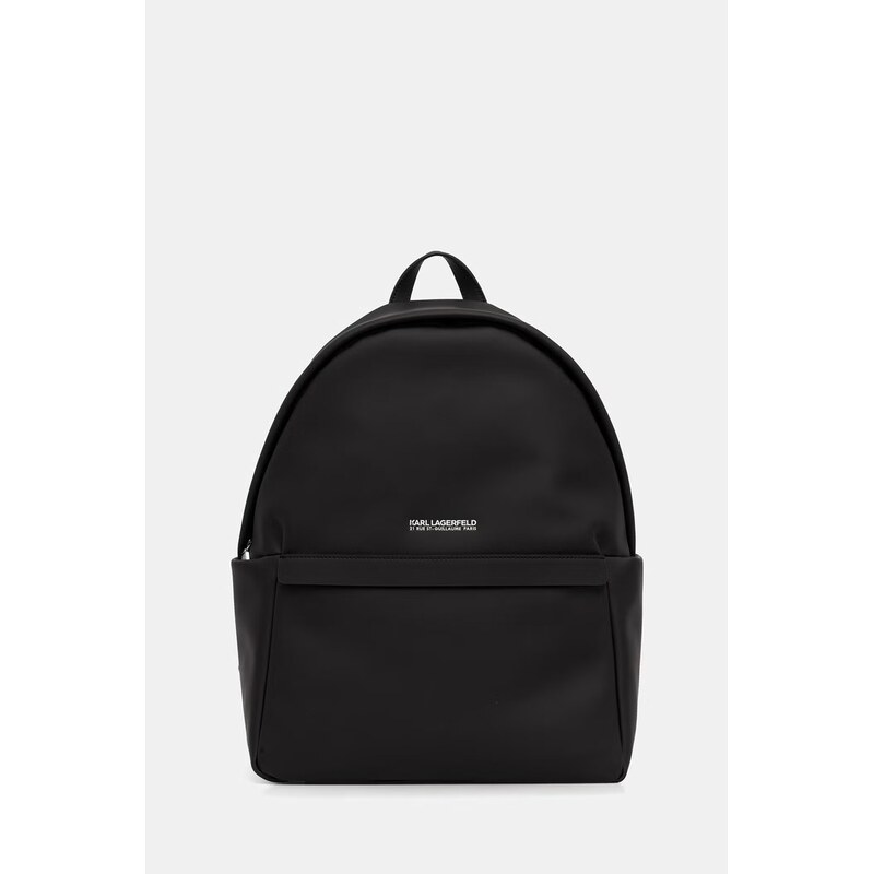 Karl Lagerfeld batoh pánský K/ESSENTIAL
