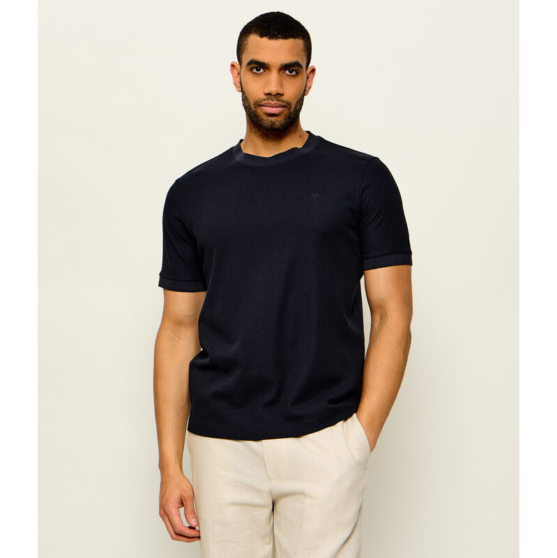Joop! Tričko Tangur | regular fit