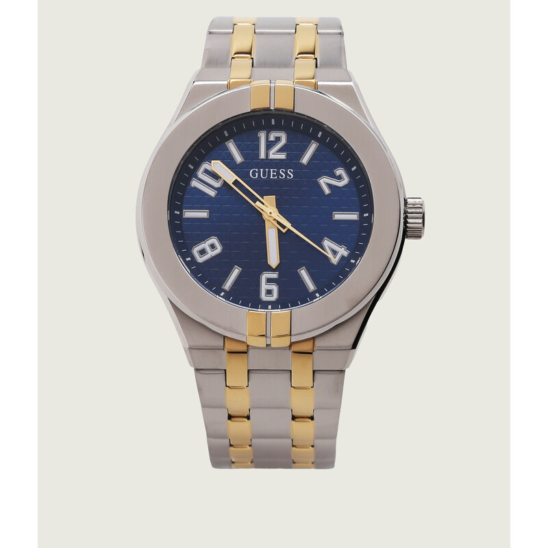 Guess Hodinky GW0661G1