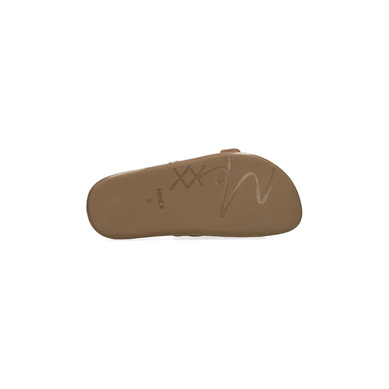 Mexx pantofle dámské TOMA SIKIEL Sandal