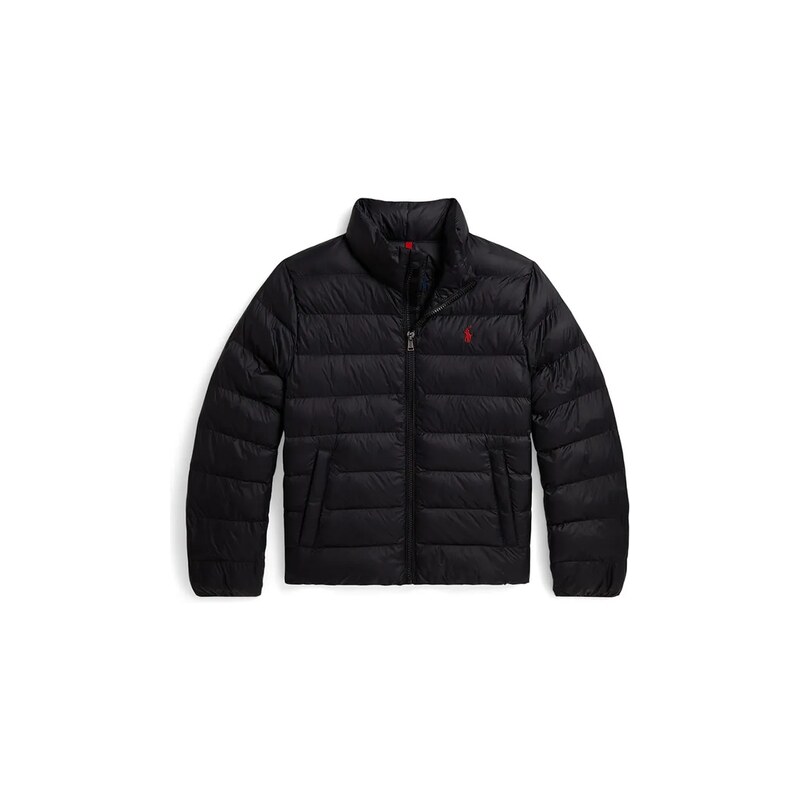 Polo Ralph Lauren krátká bunda dětská