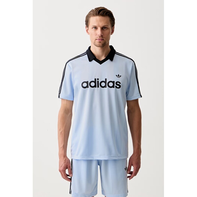adidas Originals polo pánské