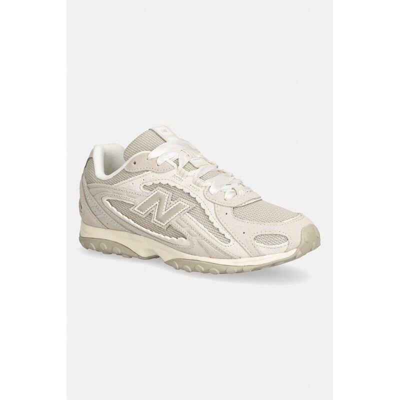New Balance 204 sneakers boty dámské