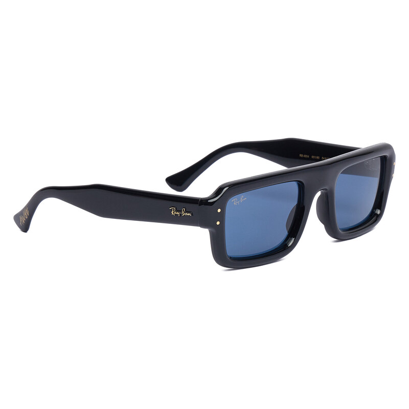 Sluneční brýle Ray-Ban
