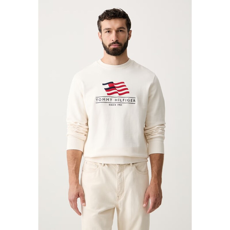 Tommy Hilfiger mikina pánská