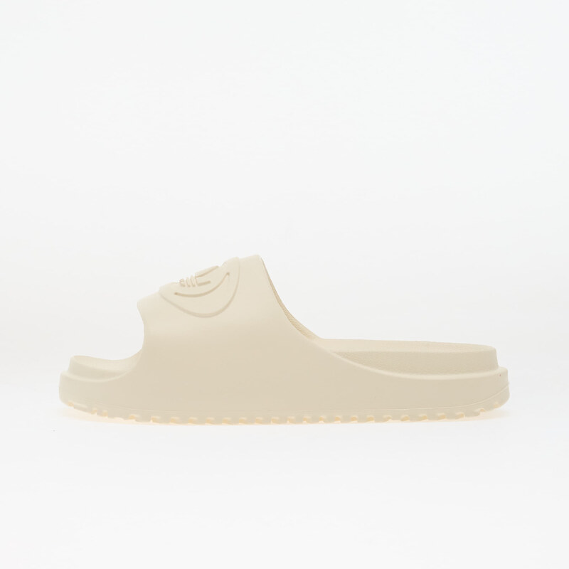 adidas Originals adidas Campus 00s Foam Slide W Off White/ Off