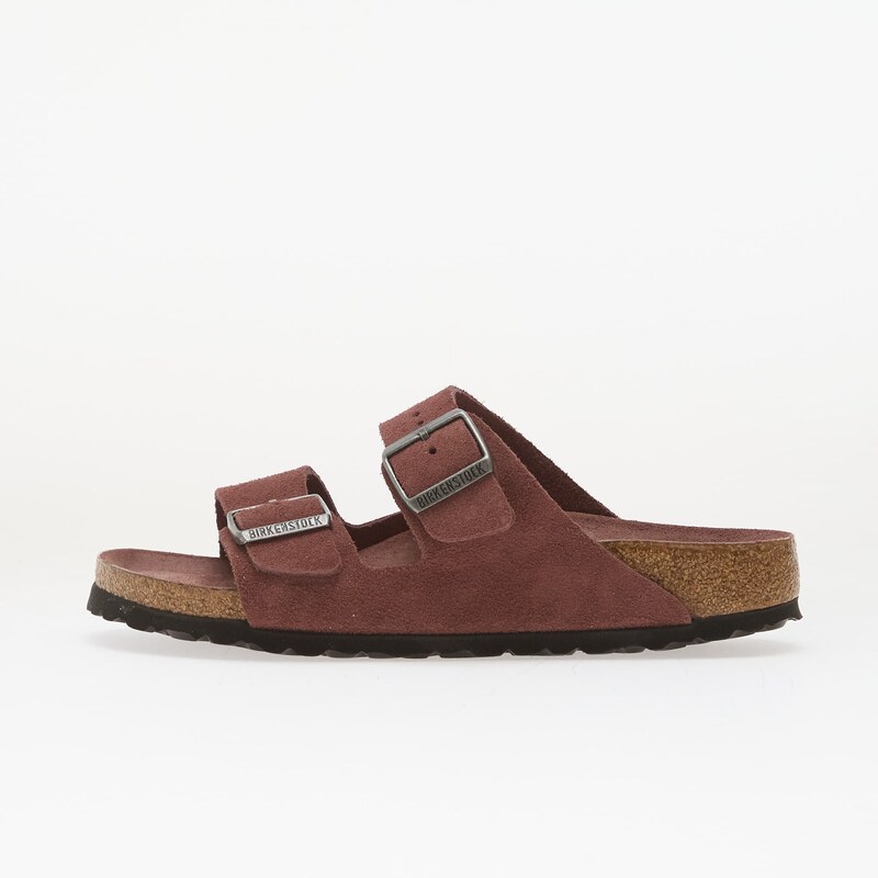 Birkenstock Arizona SFB LEVE Pepper 38