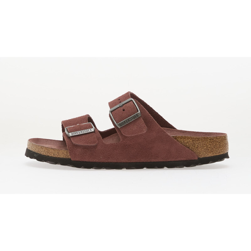 Birkenstock Arizona SFB LEVE Pepper