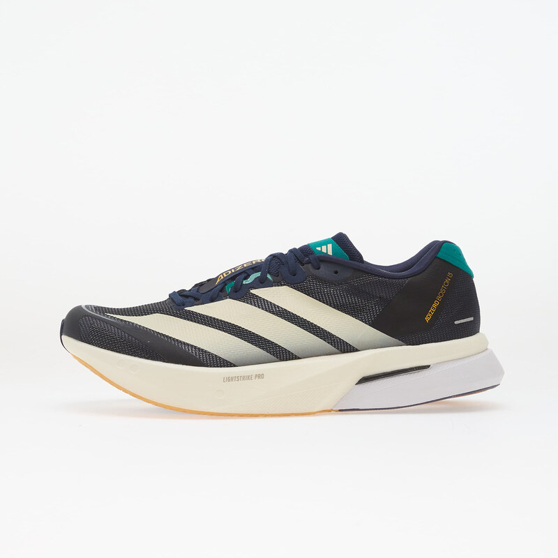 adidas Performance adidas Adizero Boston 13 M Night Indigo/