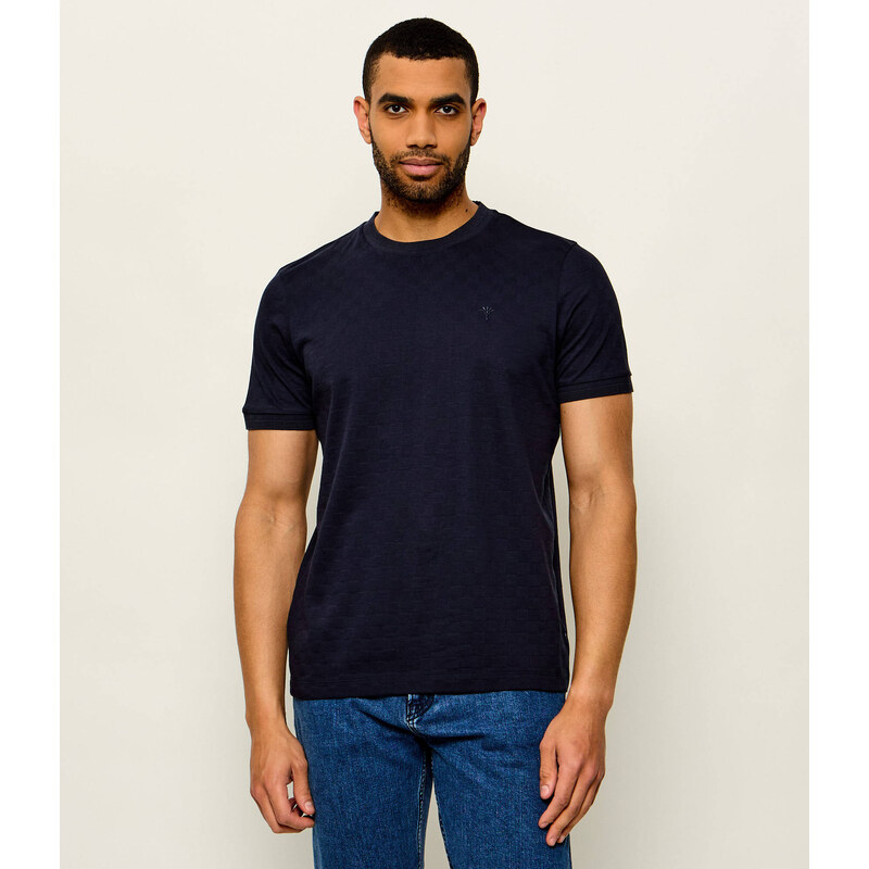Joop! Tričko Benluco | regular fit