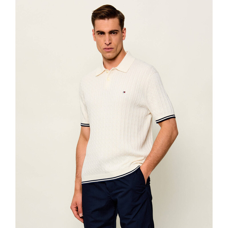 Tommy Hilfiger Polokošile | regular fit