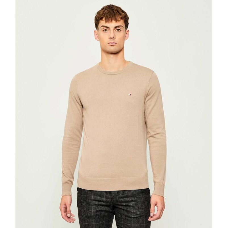 Tommy Hilfiger Svetr | regular fit