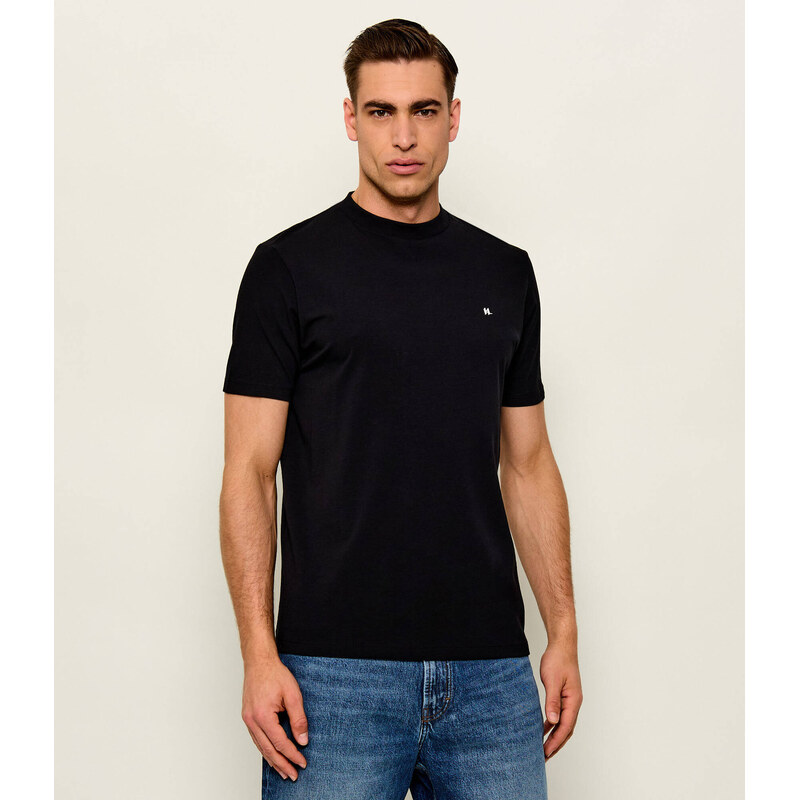 Karl Lagerfeld Tričko | regular fit
