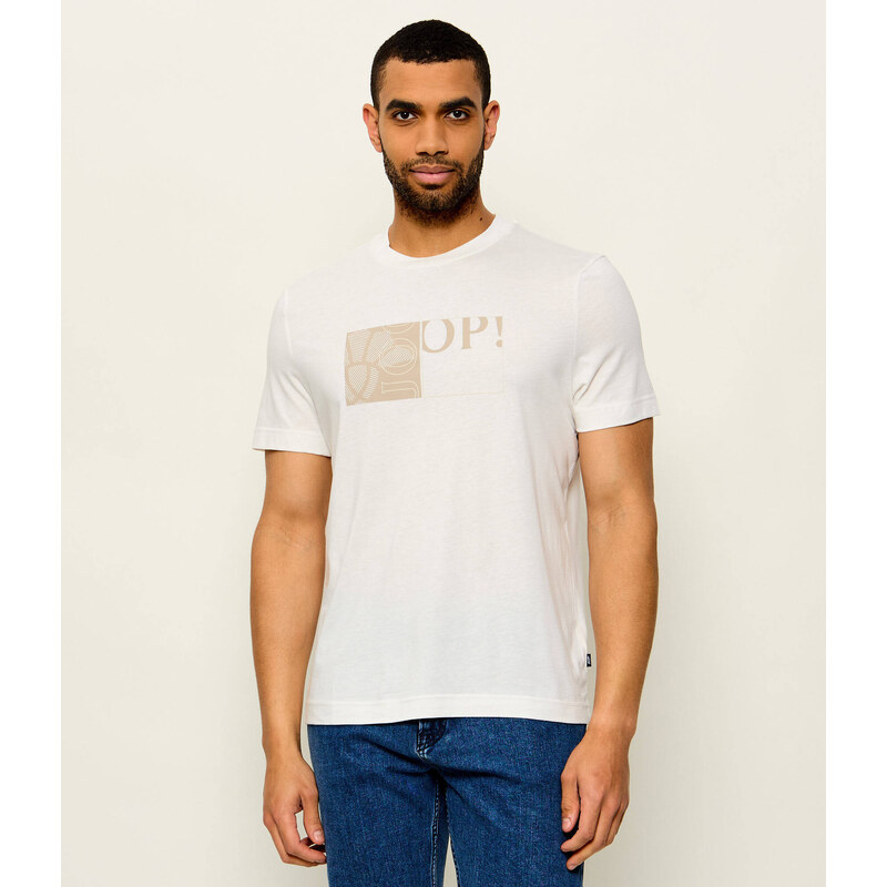 Joop! Tričko Gislan | regular fit