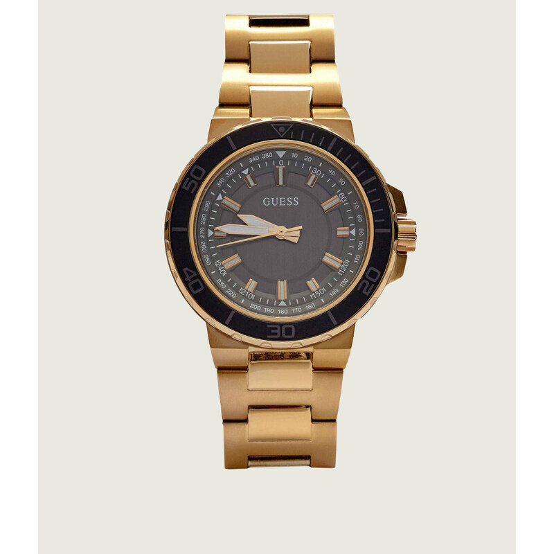 Guess Hodinky GW0575G1