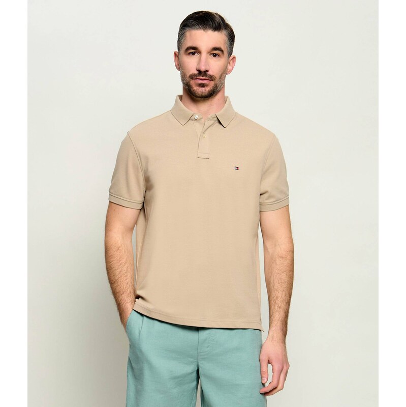 Tommy Hilfiger Polokošile 1985 | Regular Fit | stretch