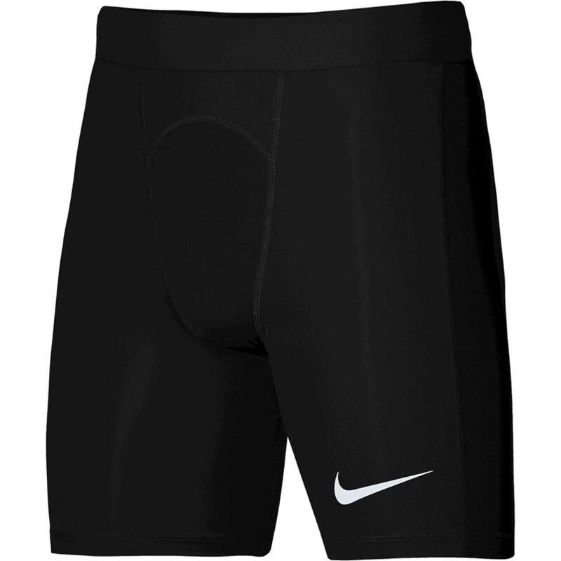 Pánské kompresní trenky Nike Pro Dri-Fit Strike Černá