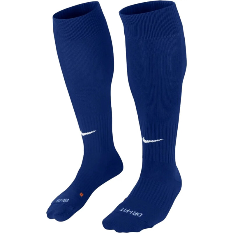 Fotbalové štulpny Nike Dri-FIT Academy Sock SX5728-411