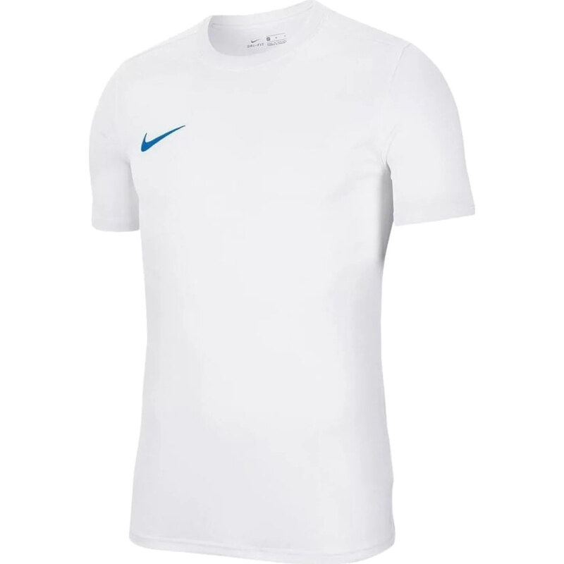 Pánské sportovní tričko Nike Park VII Tee