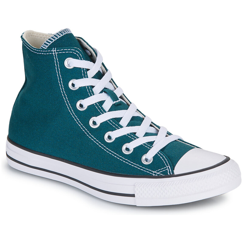 Converse Tenisky CHUCK TAYLOR ALL STAR