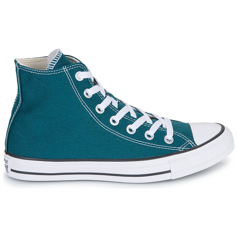 Converse Tenisky CHUCK TAYLOR ALL STAR