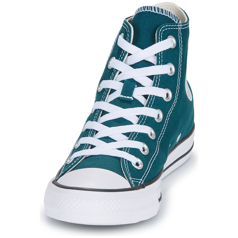 Converse Tenisky CHUCK TAYLOR ALL STAR