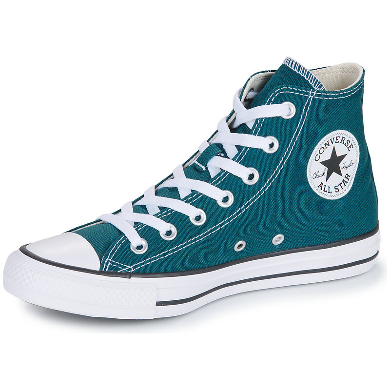 Converse Tenisky CHUCK TAYLOR ALL STAR