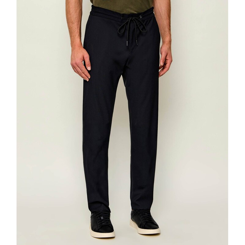 Tombolini Kalhoty | Slim Fit