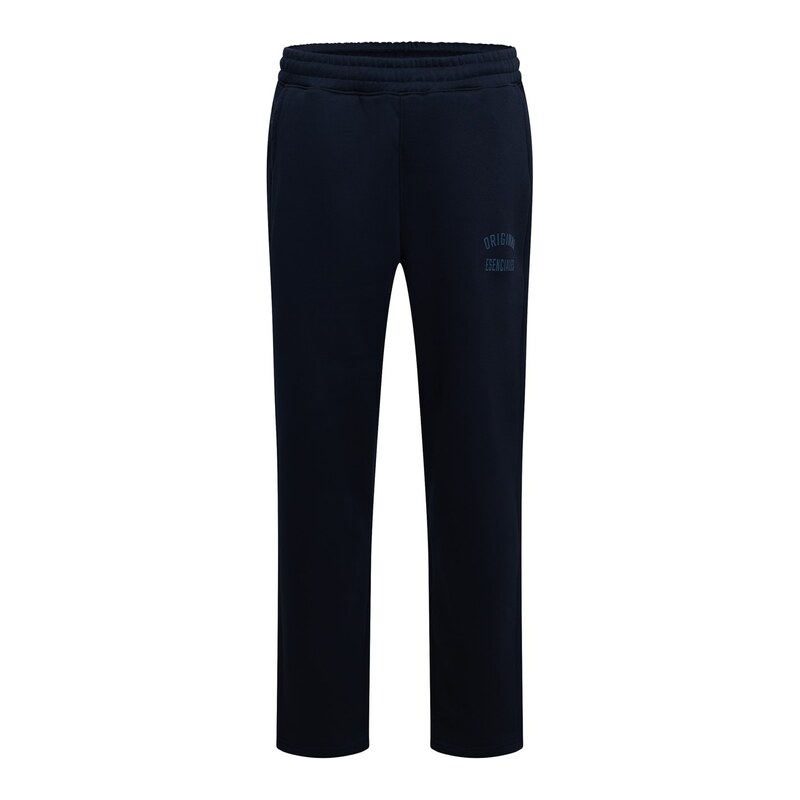 Tepláky Original Esenciales Navy 8602269