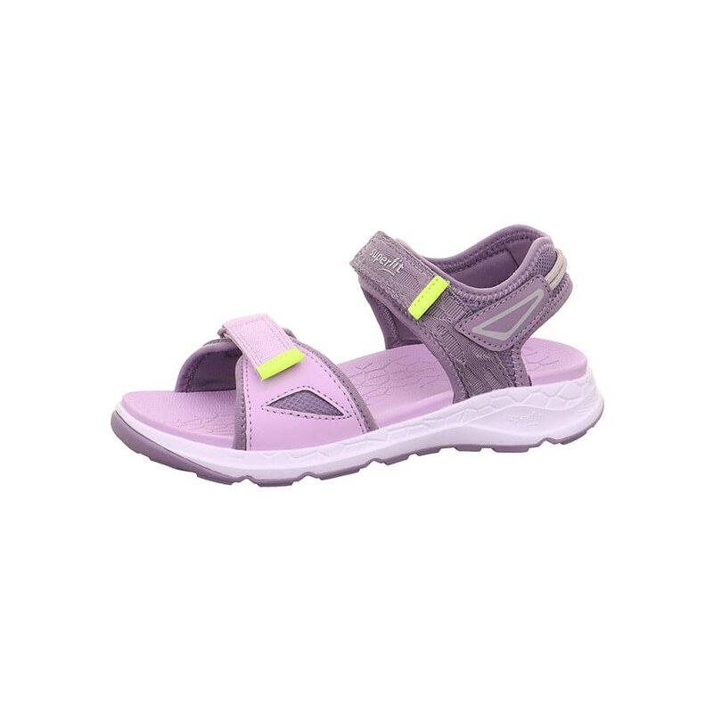 superfit 1259415