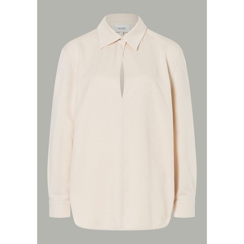 More & More Creme 6510874