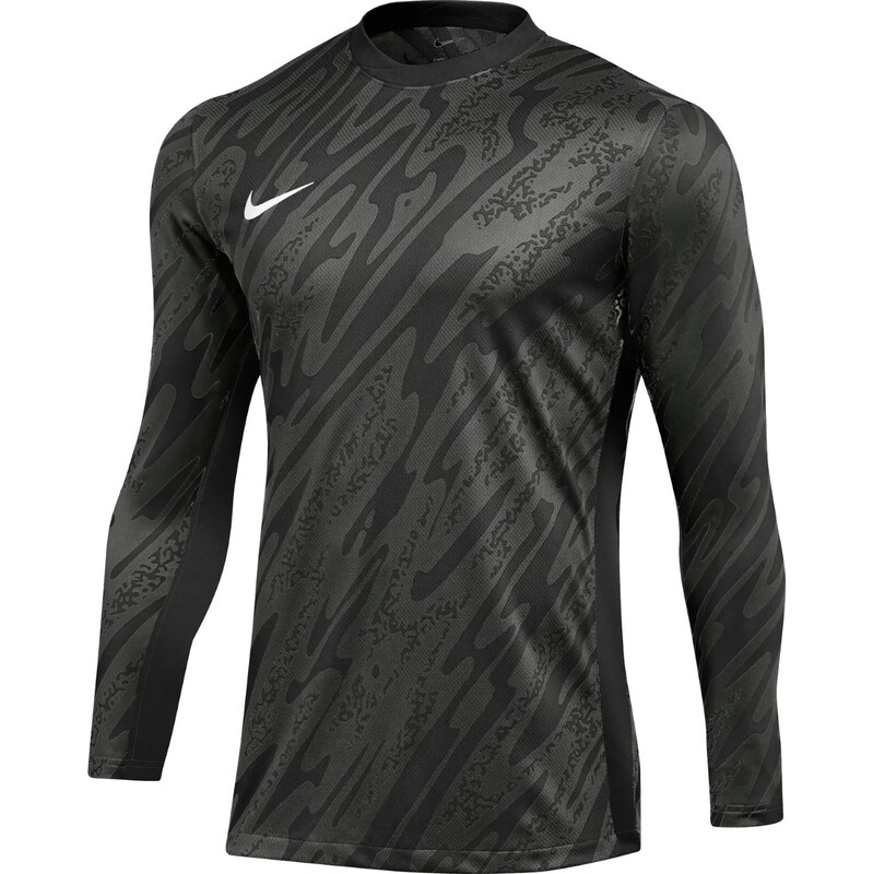 Pánský fotbalový dres Nike Gardien V Goalkeeper DF