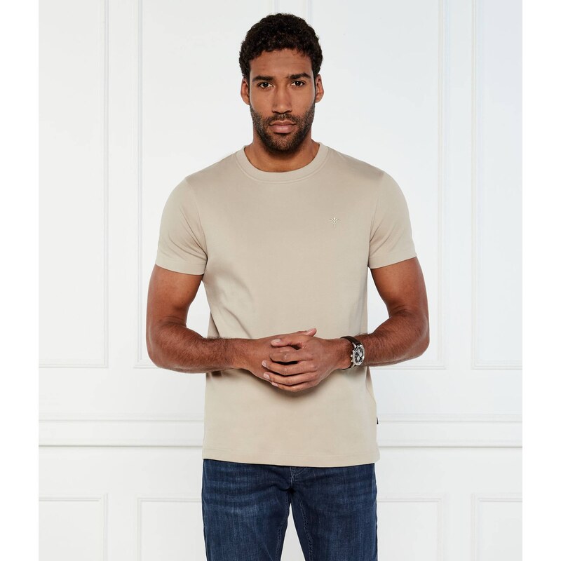 Joop! Tričko Priamo | Modern fit