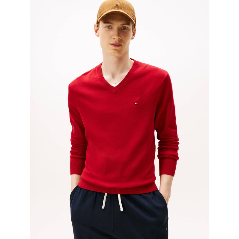 Tommy Hilfiger Svetr | regular fit