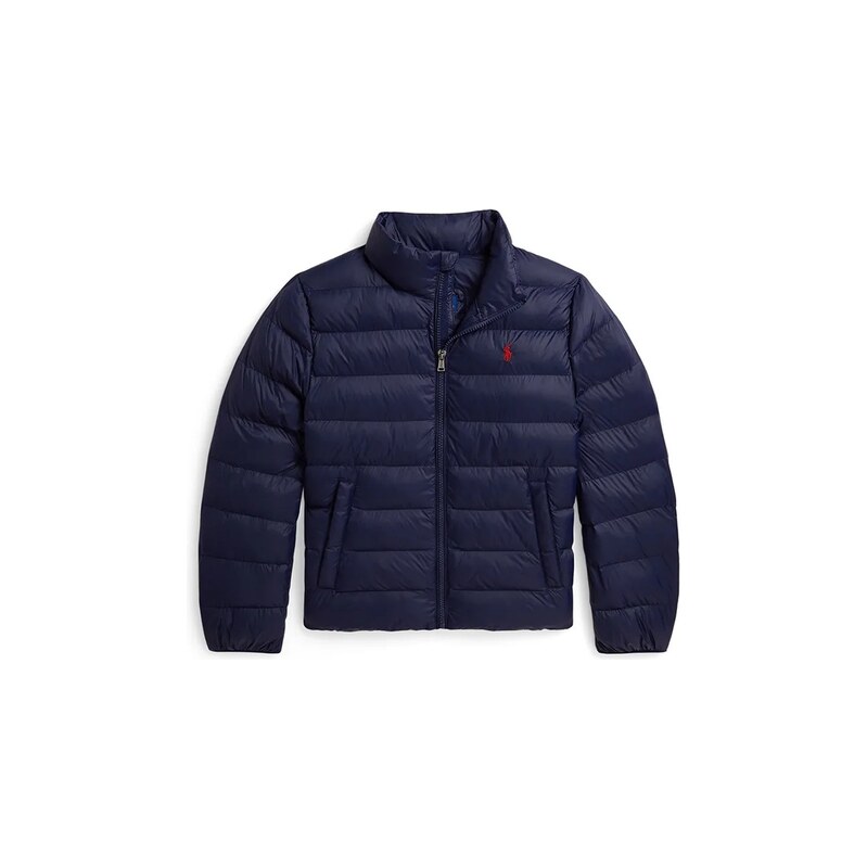 Polo Ralph Lauren krátká bunda dětská