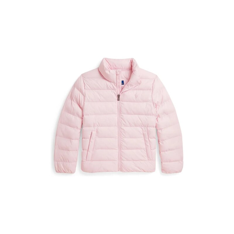 Polo Ralph Lauren bunda dětská