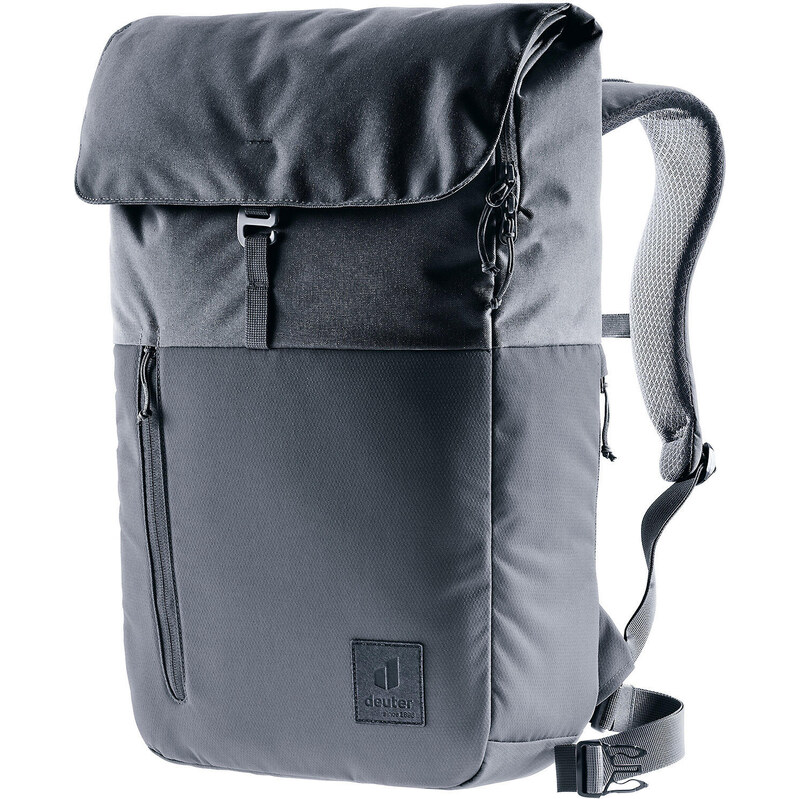 DEUTER Každodenní městský a notebook batoh