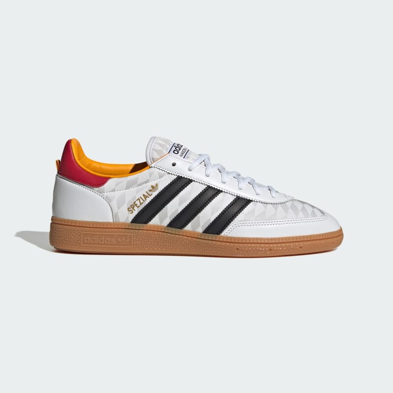 Adidas BOTY HANDBALL SPEZIAL