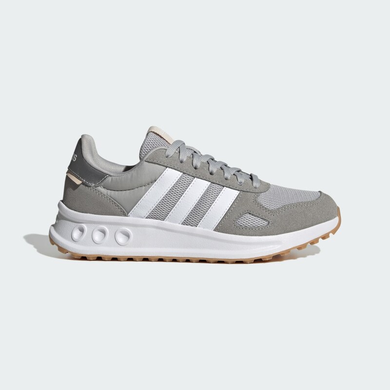 Adidas Boty Run 84