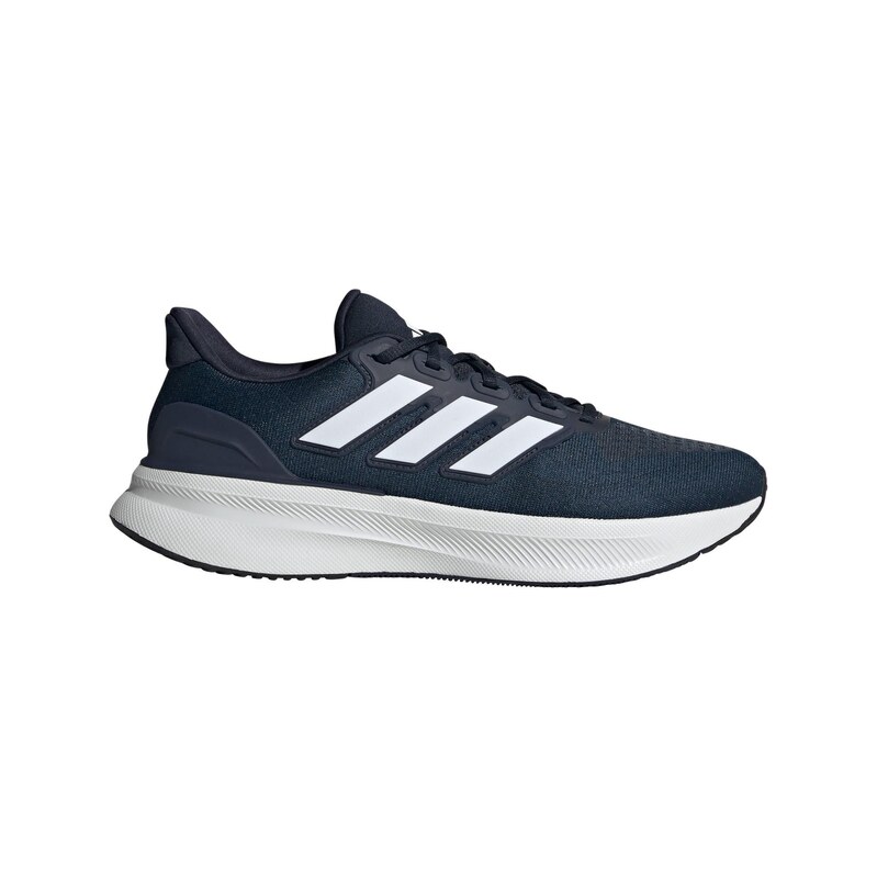 ADIDAS Běžecké boty Ultrarun 5
