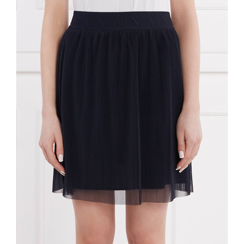 Armani Exchange Sukně GONNA