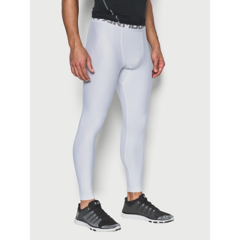 egíny Under Armour Hg 2.0 egging Man White
